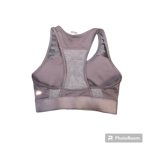 Fabletics Razorback Sports Bar - Picture 2 of 8